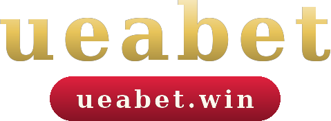 ueabet logo
