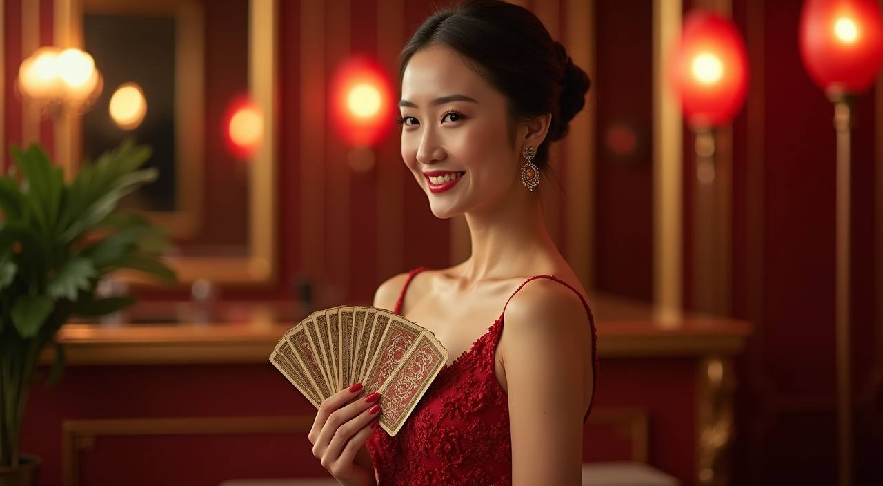 ueabet မြန်မာကစားသမားအတွက် စိတ်ချယုံကြည်စရာ အွန်လိုင်းကာစီနို
